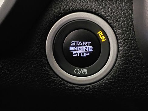 New 2026 RAM 2500 Big Horn image 30