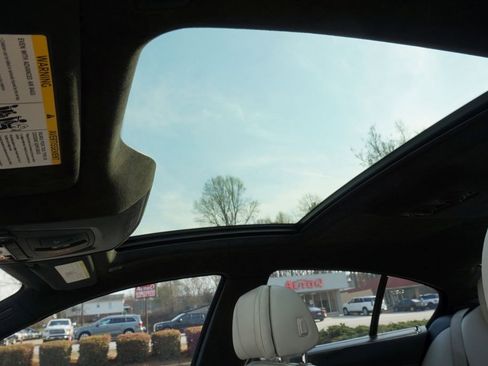 Used 2016 BMW 640i Gran Coupe image 49