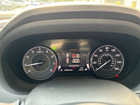 Used 2023 Acura RDX w/ Technology Package FWD image 19