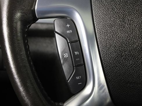 Used 2016 Chevrolet Traverse LT AWD/4WD image 26