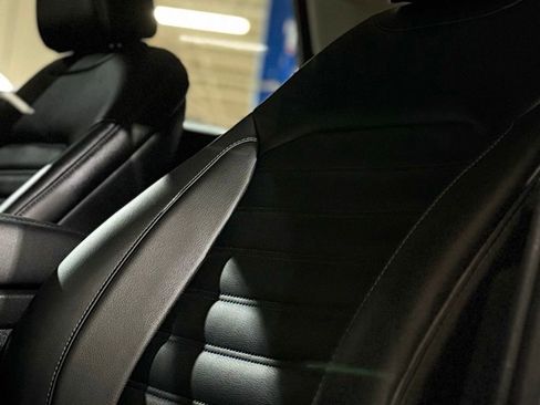 Used 2022 Ford Edge SEL w/ Convenience Package image 36