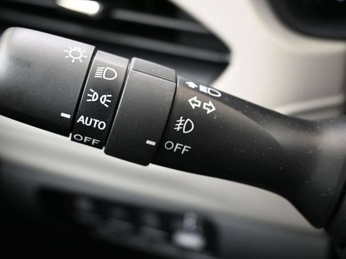 New 2026 Subaru Forester Touring AWD/4WD image 29