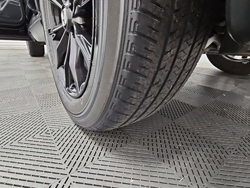 Used 2024 Honda CR-V Sport image 40