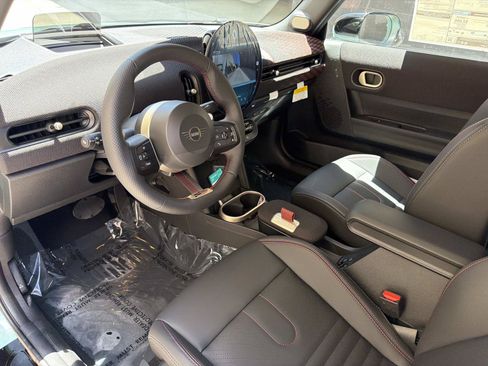 New 2026 MINI Cooper S FWD image 10