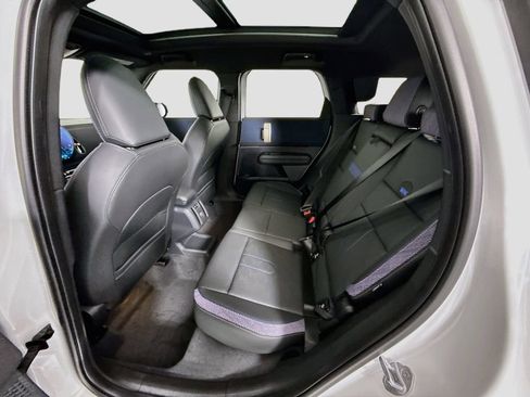 New 2027 MINI Cooper Countryman S AWD/4WD image 22