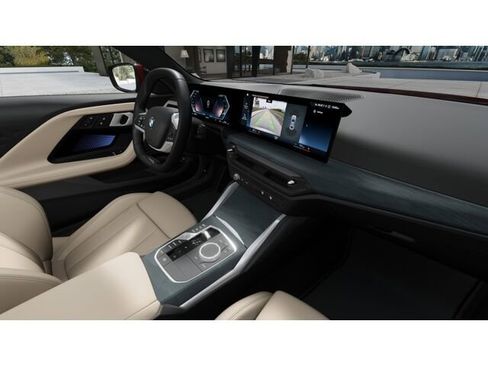 New 2026 BMW 230i Coupe w/ Convenience Package image 14