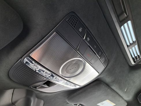 Used 2023 Mercedes-Benz G 63 AMG G 63 AMG image 28