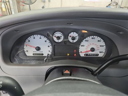 Used 2008 Ford Ranger Sport image 18