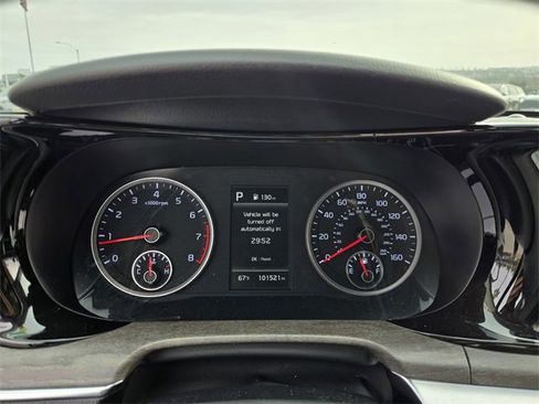 Used 2021 Kia K5 EX w/ EX Premium Package image 22
