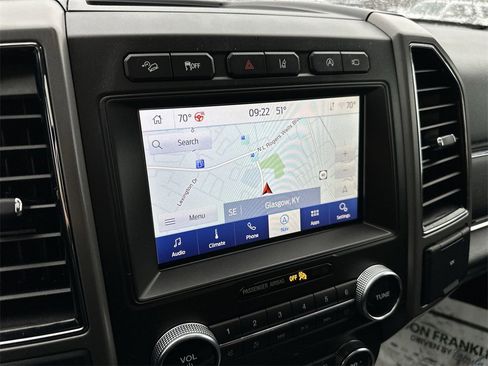 Used 2020 Ford Expedition XLT w/ Equipment Group 202A image 18