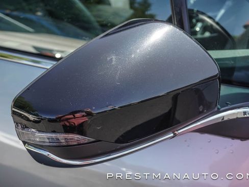 Used 2025 Subaru Outback Limited XT w/ Popular Package #2 image 13