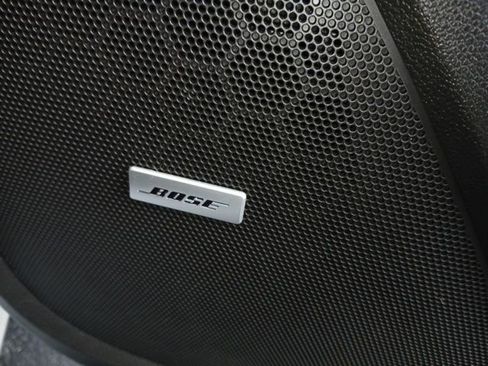 Used 2019 Chevrolet Traverse High Country w/ LPO, Floor Liner Package image 34