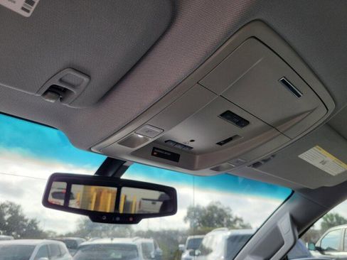 Used 2015 GMC Sierra 1500 SLT w/ SLT Crew Cab Value Package image 22