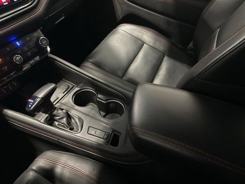 Used 2024 Dodge Durango R/T image 38