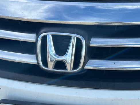 Used 2012 Honda Accord EX image 10