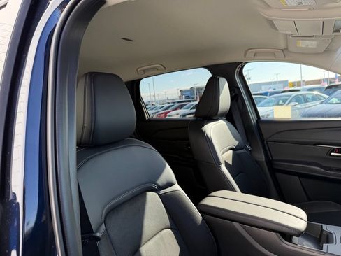 New 2026 MAZDA CX-5 Select AWD/4WD image 21
