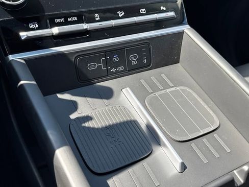 New 2026 Hyundai Santa Fe SEL FWD image 25
