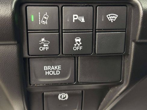 Used 2019 Acura RDX A-Spec AWD/4WD image 34