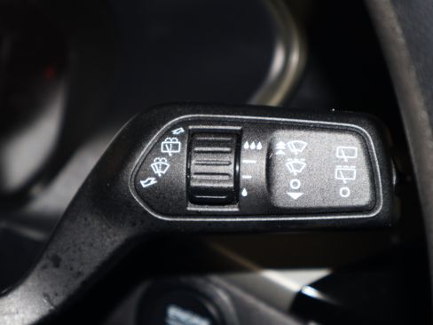 Used 2025 Ford Escape Active image 24