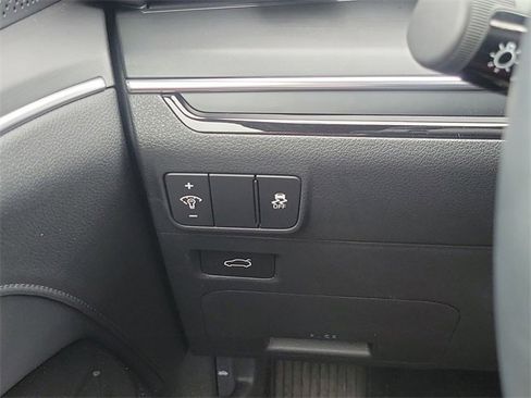 Certified 2025 Kia K5 GT-Line w/ GT-Line Premium Package image 12