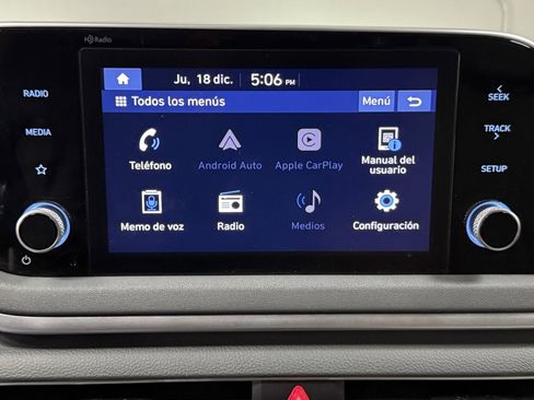 Used 2022 Hyundai Sonata SE image 31