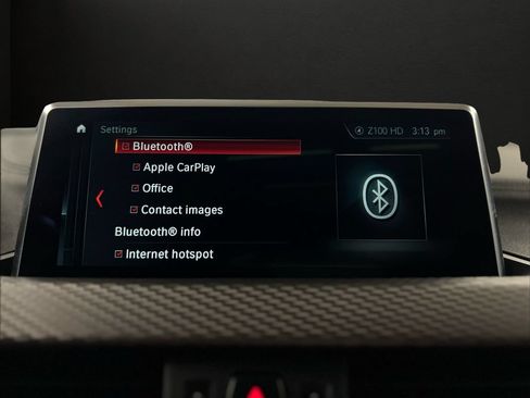 Used 2019 BMW X2 M35i w/ Premium Package AWD/4WD image 27