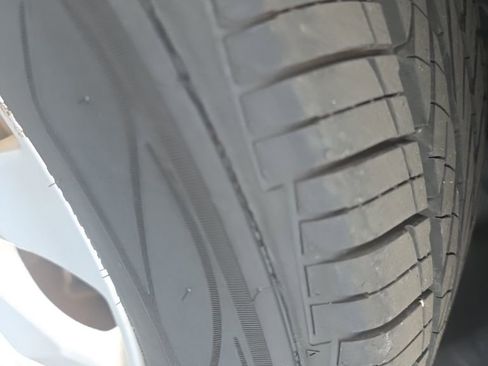 Used 2013 Honda CR-V EX-L image 11