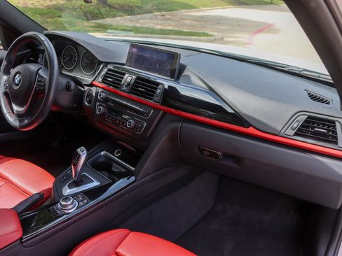 Used 2013 BMW 328i Sedan RWD image 23