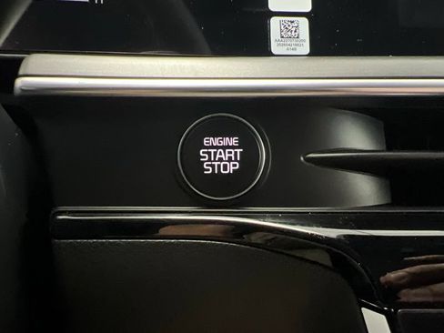 New 2026 Kia K5 GT-Line AWD/4WD image 25