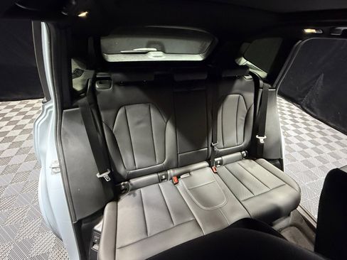 Used 2022 BMW X3 M40i image 18