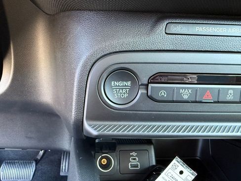 New 2026 Ford Bronco Sport Outer Banks image 19