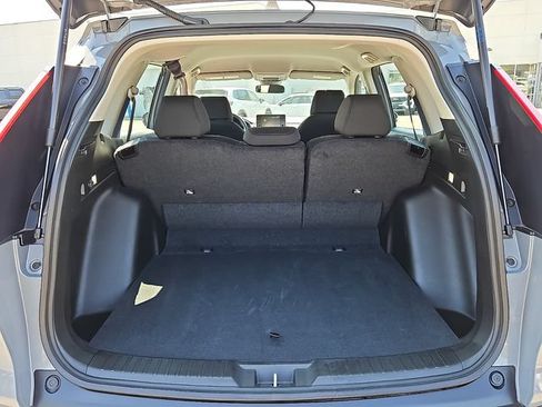 Used 2023 Honda CR-V LX image 28