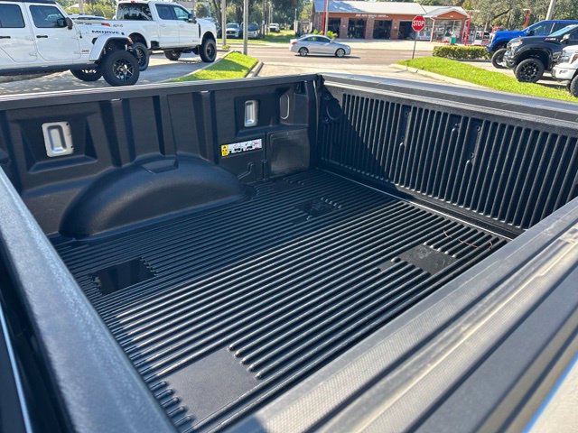 Used 2024 Ford F150 XLT w/ Equipment Group 302A MID AWD/4WD image 31