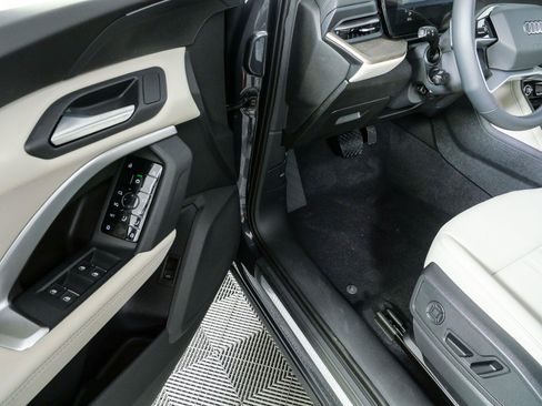 New 2026 Audi Q5 Premium AWD/4WD image 8