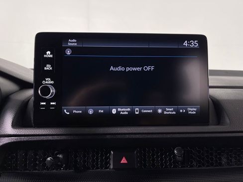 Used 2024 Honda CR-V Sport-L image 20