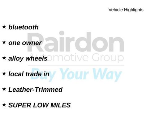 Used 2021 Honda Civic Sport Touring image 14