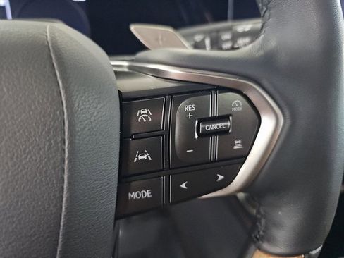 Certified 2024 Lexus RX 350 Premium w/ Convenience Package image 19