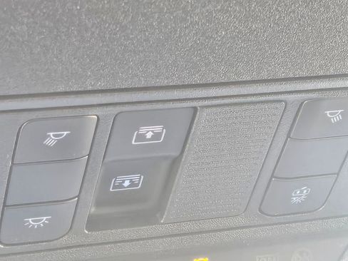 New 2026 Ford Explorer Tremor w/ Tremor Ultimate Package image 25