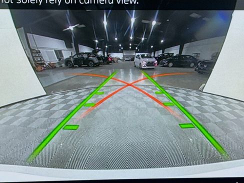 Used 2026 BMW 430i xDrive Coupe image 18