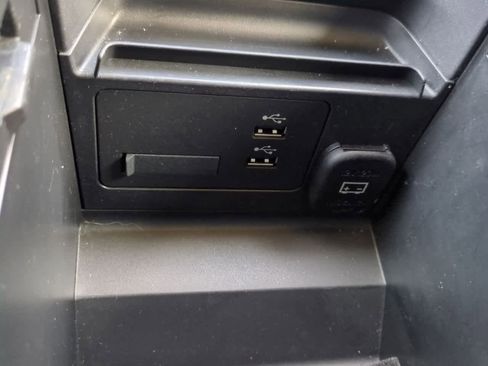 Used 2022 MAZDA CX-30 AWD 2.5 S w/ Select Package image 29