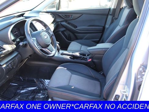 Used 2019 Subaru Crosstrek 2.0i Premium image 15