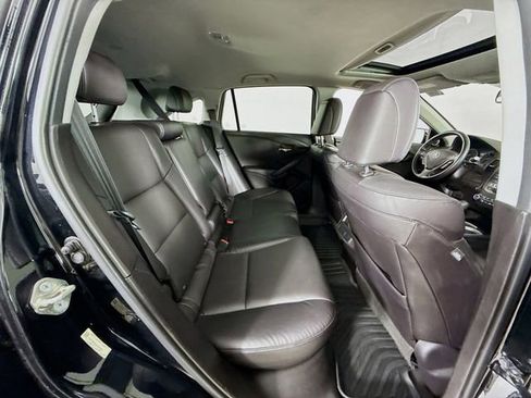 Used 2018 Acura RDX AWD image 26