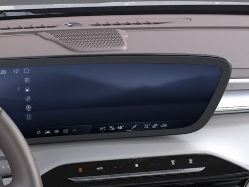 New 2026 Buick Enclave Avenir w/ Super Cruise Package AWD/4WD image 23