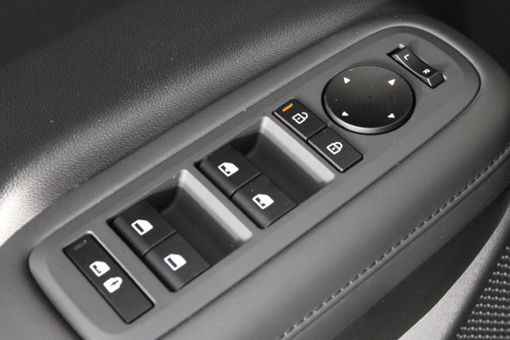 Certified 2026 Hyundai Santa Fe XRT AWD/4WD image 25