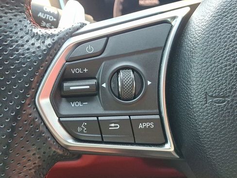 Certified 2023 Acura MDX A-Spec AWD/4WD image 22