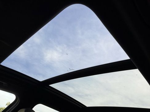 Certified 2023 BMW X3 sDrive30i w/ Premium Package image 22