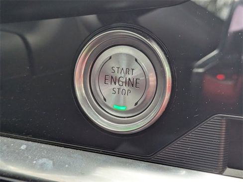 Certified 2023 Chevrolet Corvette Stingray Preferred Cpe w/ 2LT image 25