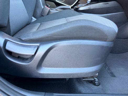 Used 2022 Kia Soul LX w/ Technology Package image 29