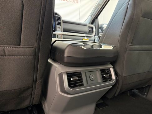 New 2026 Ford F150 XLT w/ XLT Chrome Appearance Package image 17