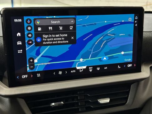 New 2026 Ford Explorer ST-Line AWD/4WD image 37